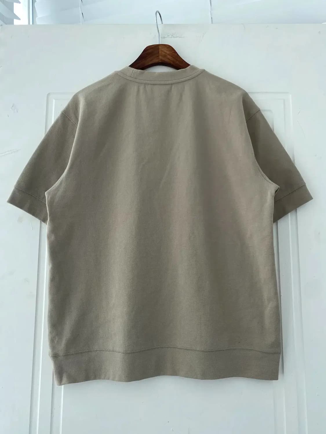 라코스테 반팔 티셔츠 (Man M) 13205 상품이미지3