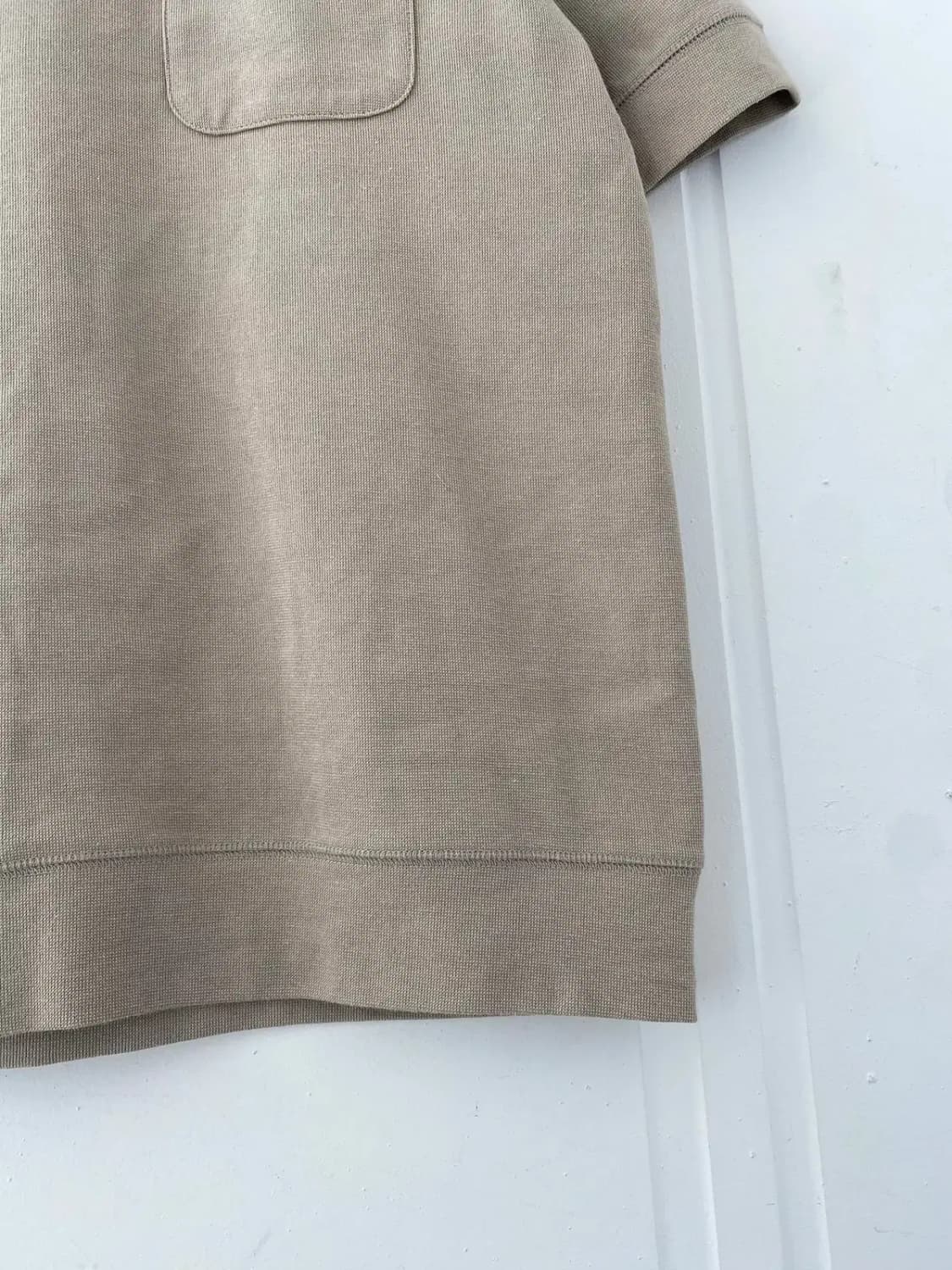 라코스테 반팔 티셔츠 (Man M) 13205 상품이미지5