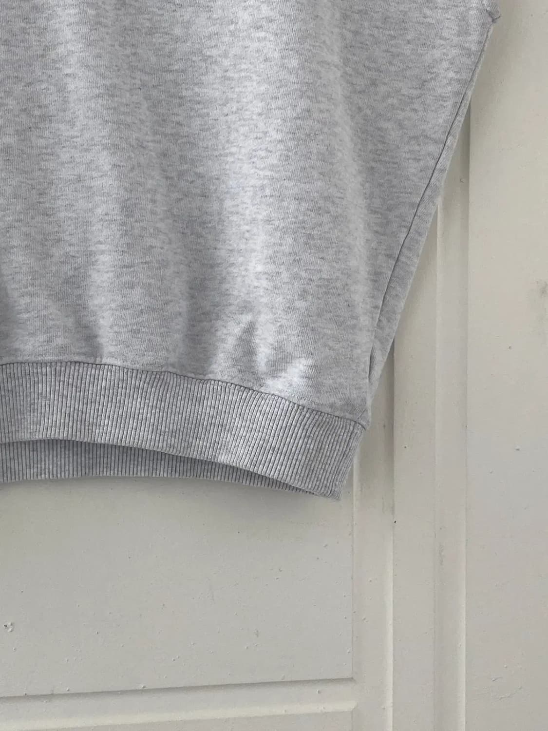 마르디 메크르디 탑 (Woman L) 13240 상품이미지5