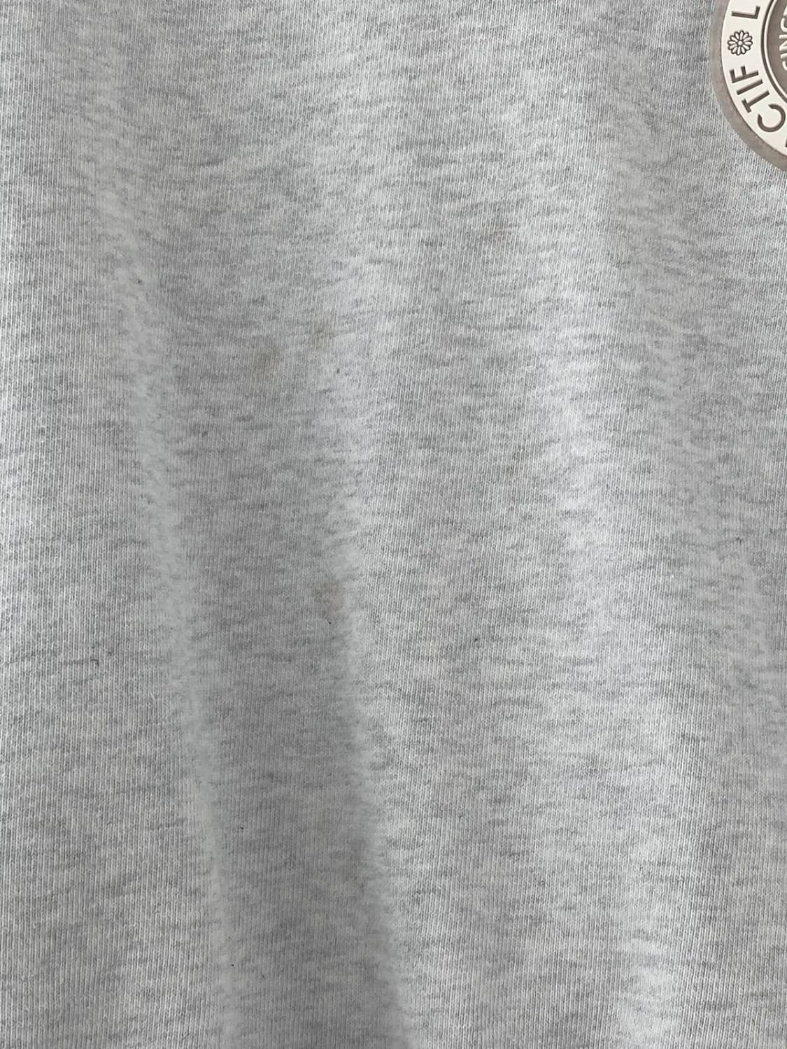 마르디 메크르디 탑 (Woman L) 13240 상품이미지6