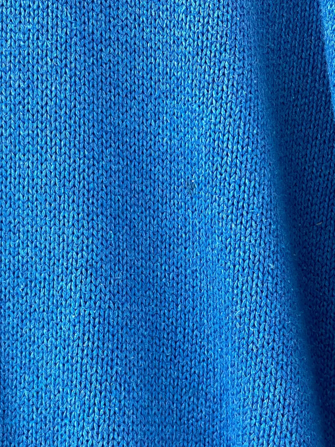 폴로 랄프로렌 라운드 니트 (Man L) 13238 상품이미지6