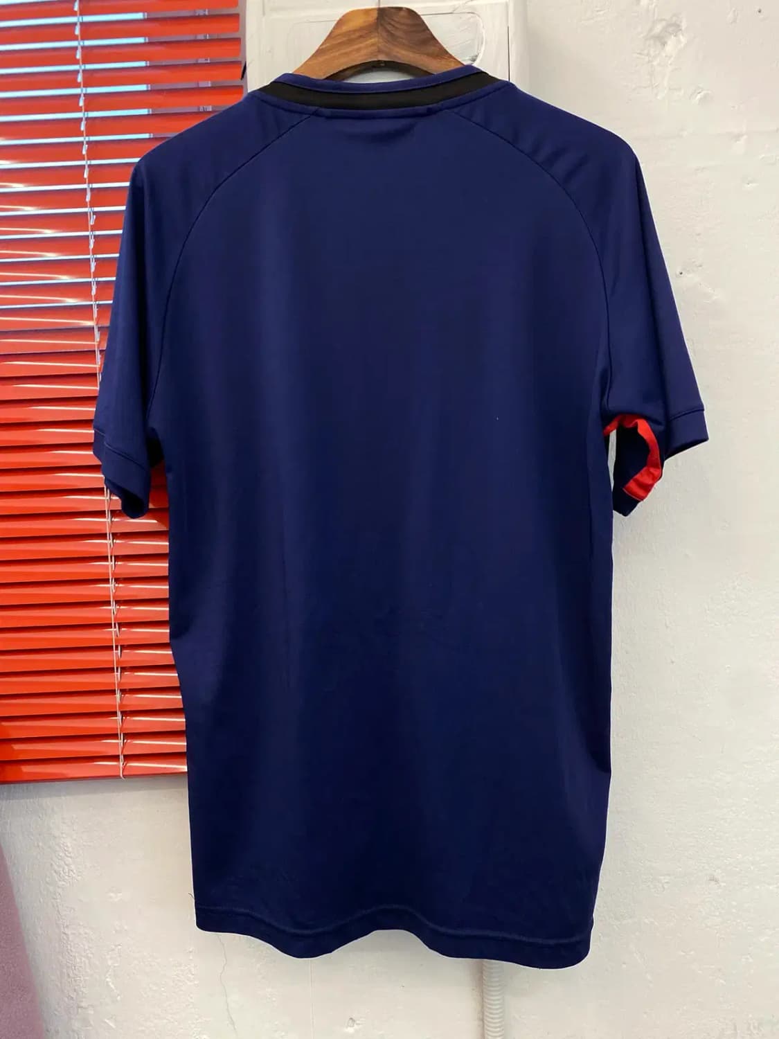 파리생제르망 유니폼 (Man L) 13257 상품이미지4