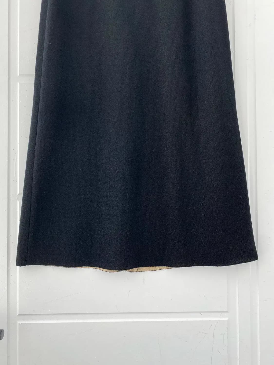 빈티지 롱스커트 (26 inch) 13254 상품이미지6