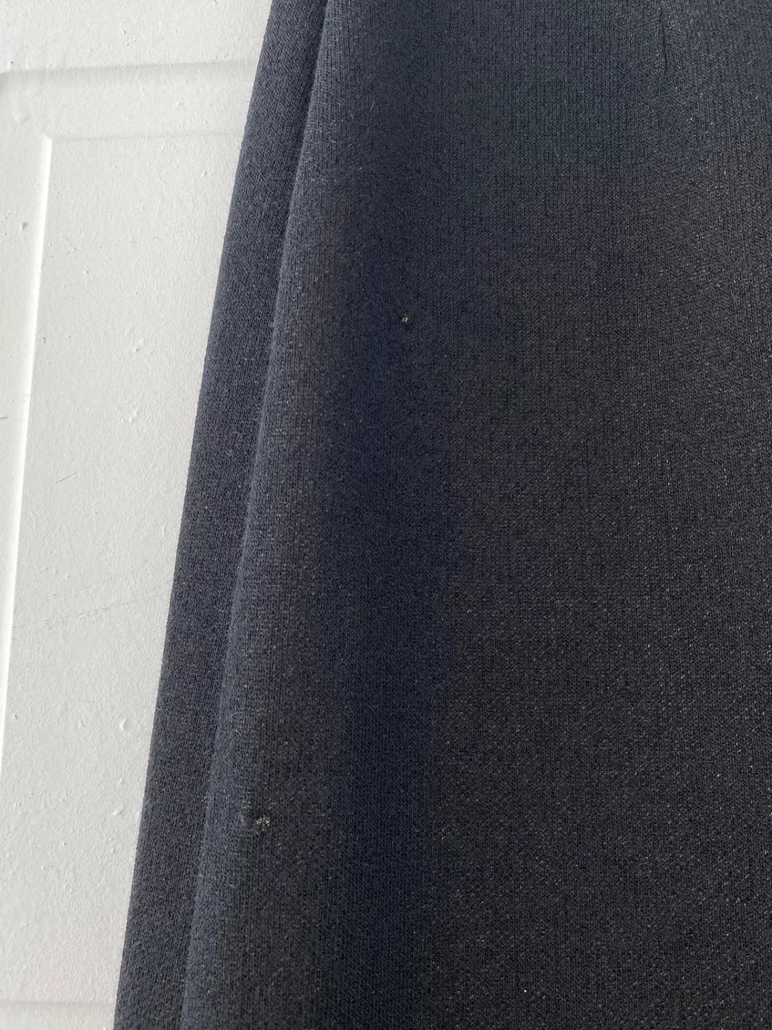 빈티지 롱스커트 (26 inch) 13254 상품이미지7