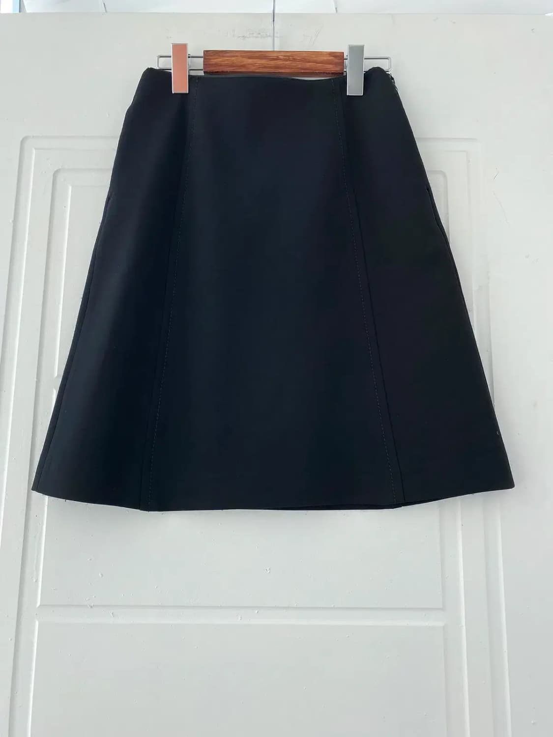 프라다 스커트 (25 inch) 13252 상품이미지2