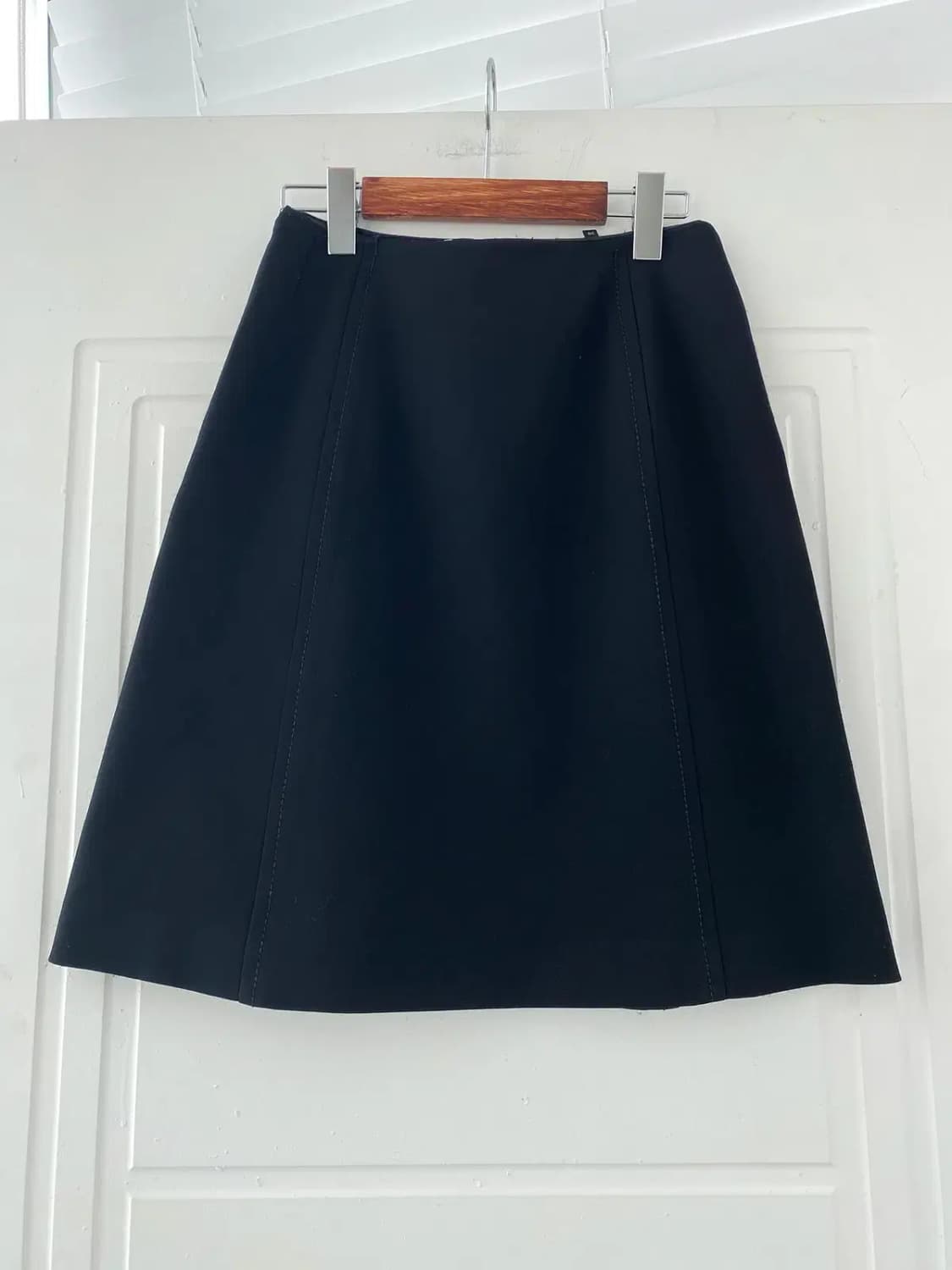 프라다 스커트 (25 inch) 13252 상품이미지3