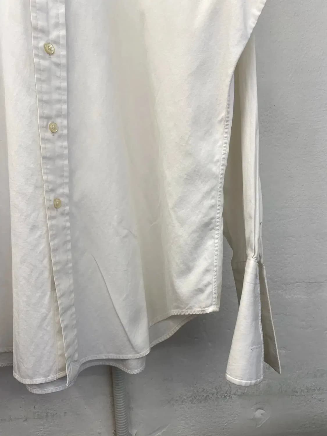 폴로랄프로렌 셔츠 (Man XL) 13261 상품이미지5