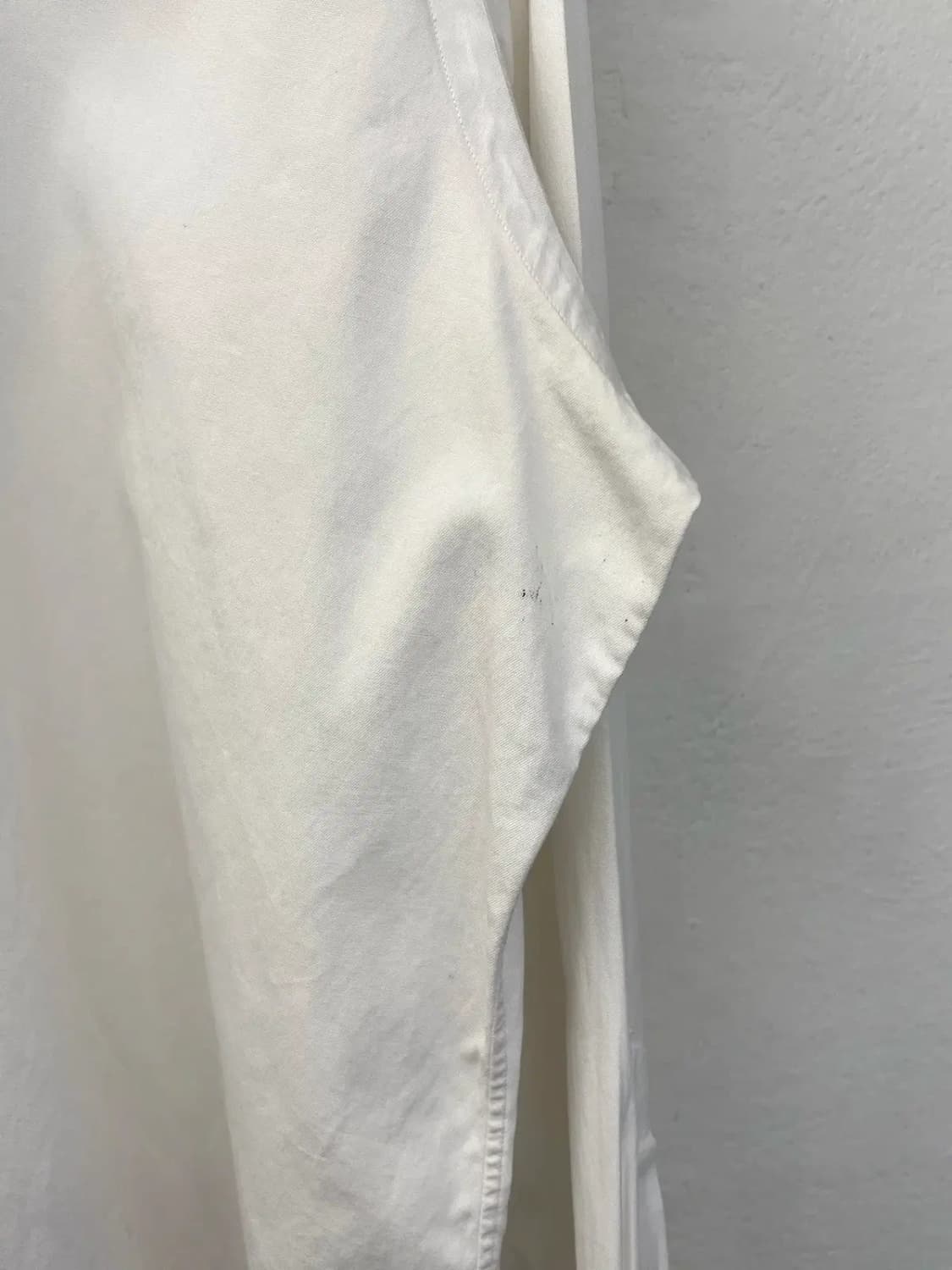 폴로랄프로렌 셔츠 (Man XL) 13261 상품이미지6