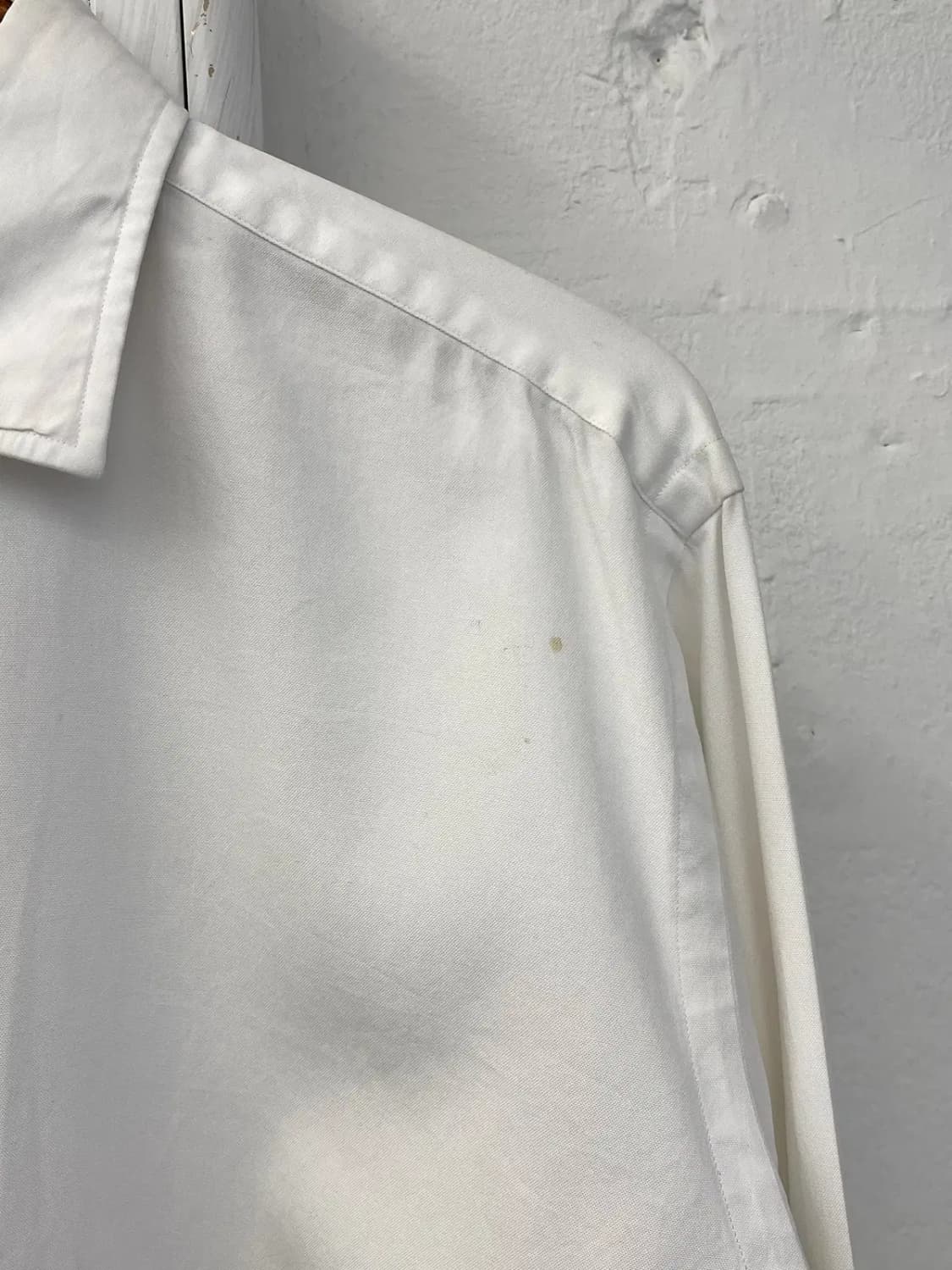 폴로랄프로렌 셔츠 (Man XL) 13261 상품이미지7