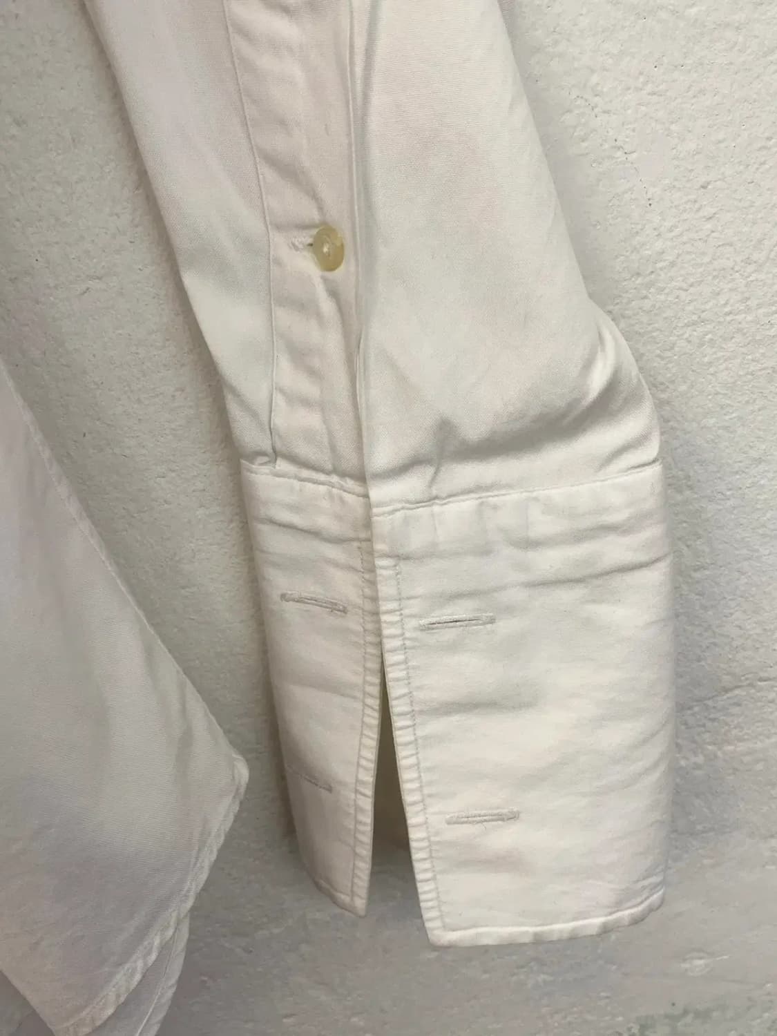 폴로랄프로렌 셔츠 (Man XL) 13261 상품이미지8