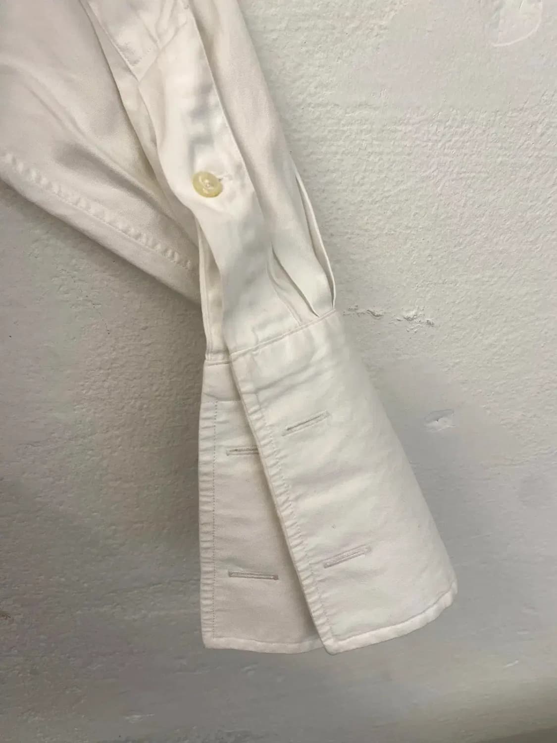 폴로랄프로렌 셔츠 (Man XL) 13261 상품이미지9