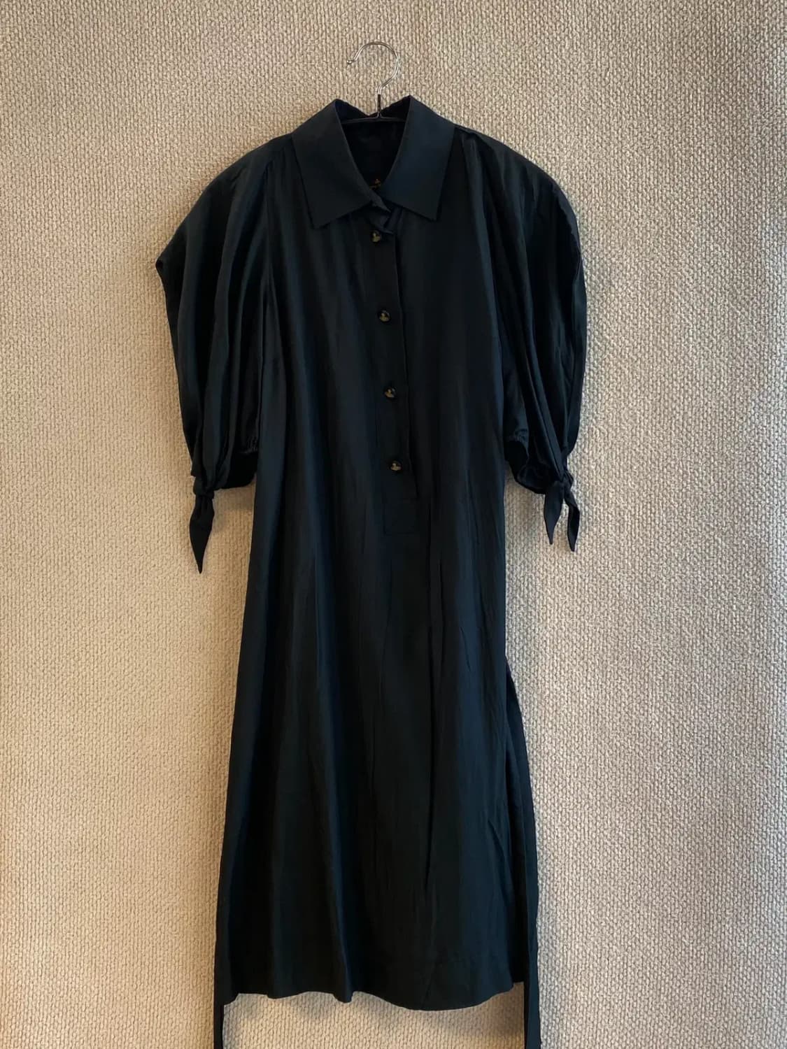 비비안웨스트우드 원피스 (Woman L) B1699 상품이미지3