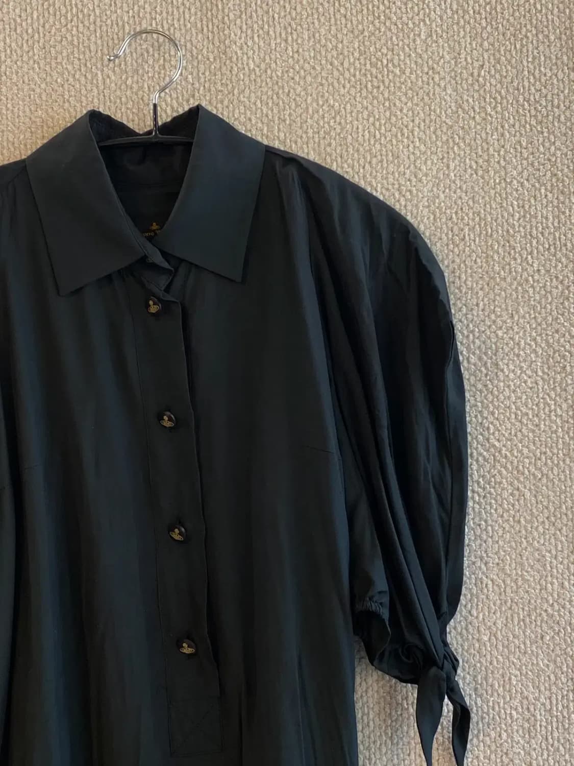 비비안웨스트우드 원피스 (Woman L) B1699 상품이미지4