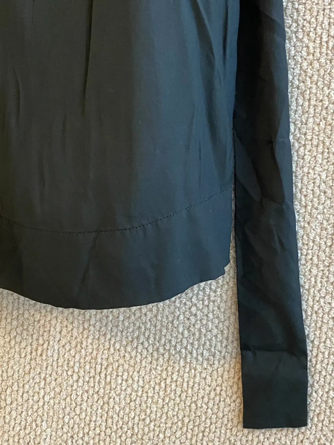 비비안웨스트우드 원피스 (Woman L) B1699 상품이미지7