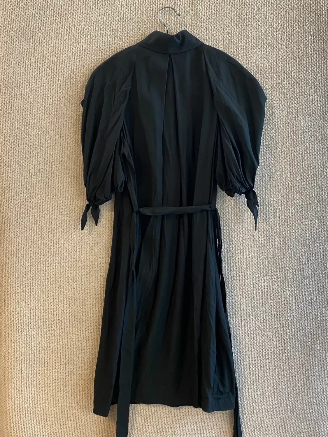 비비안웨스트우드 원피스 (Woman L) B1699 상품이미지8