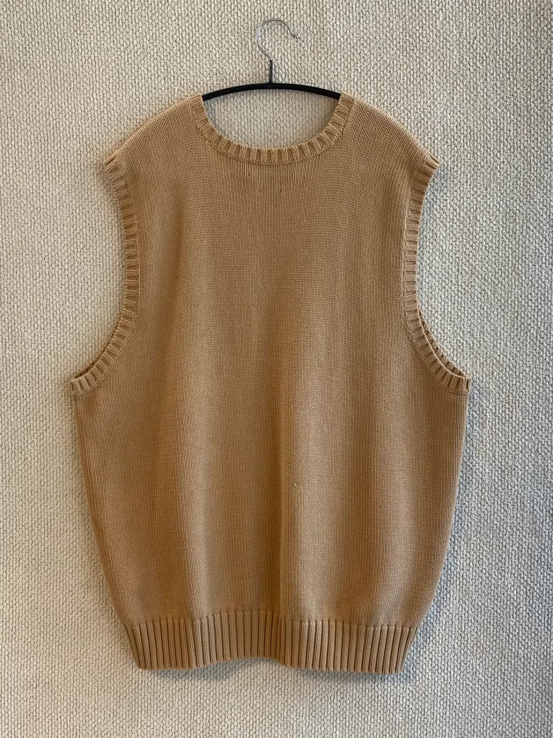 폴로랄프로렌 셔츠 (Man M) B1697 상품이미지6