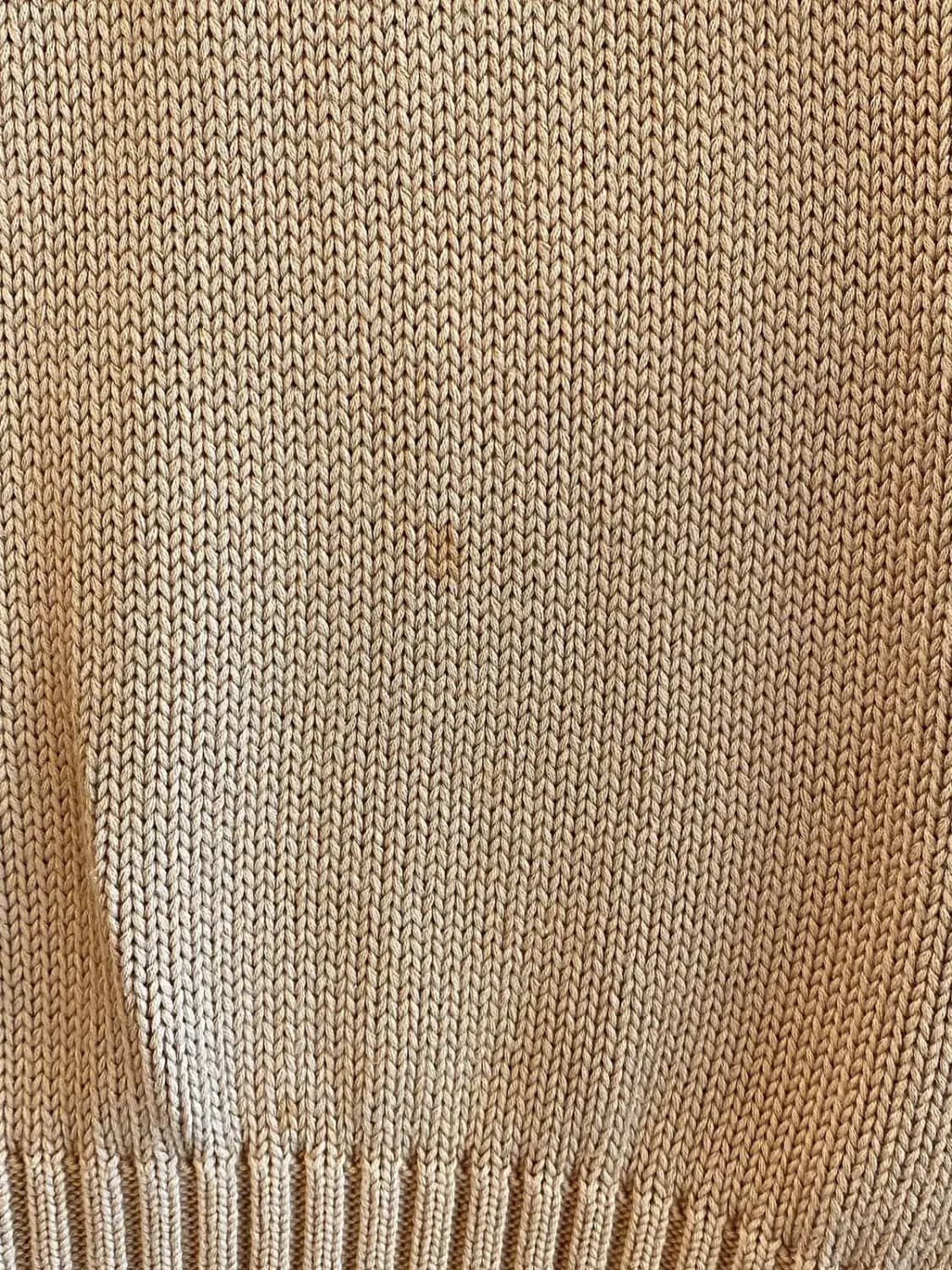 폴로랄프로렌 셔츠 (Man M) B1697 상품이미지8