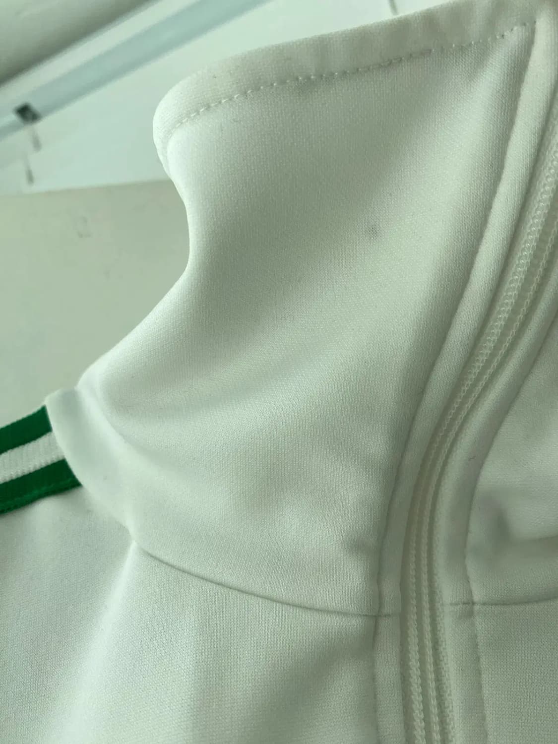 아디다스 트랙탑 져지 (Woman M) 13290 상품이미지10