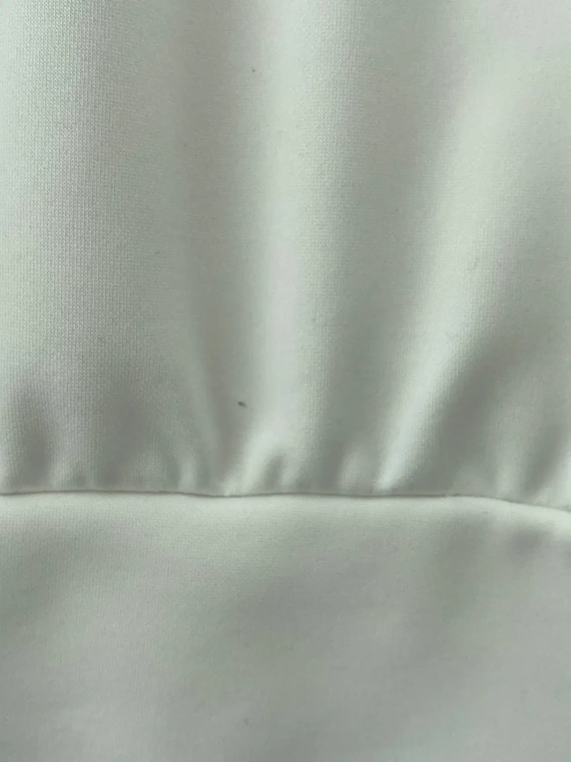 아디다스 트랙탑 져지 (Woman M) 13290 상품이미지3