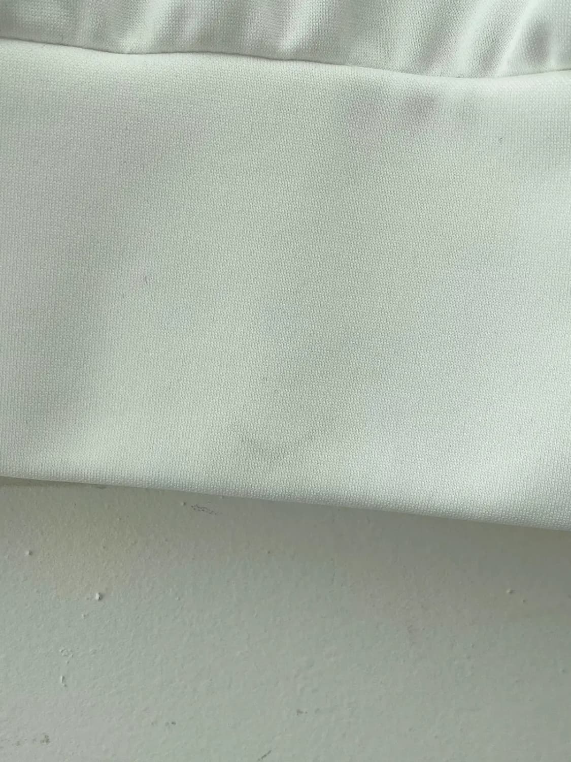 아디다스 트랙탑 져지 (Woman M) 13290 상품이미지4