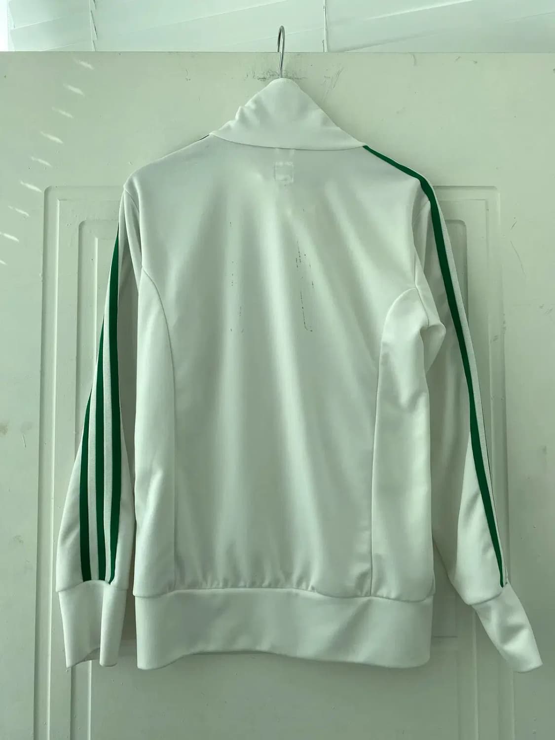 아디다스 트랙탑 져지 (Woman M) 13290 상품이미지6