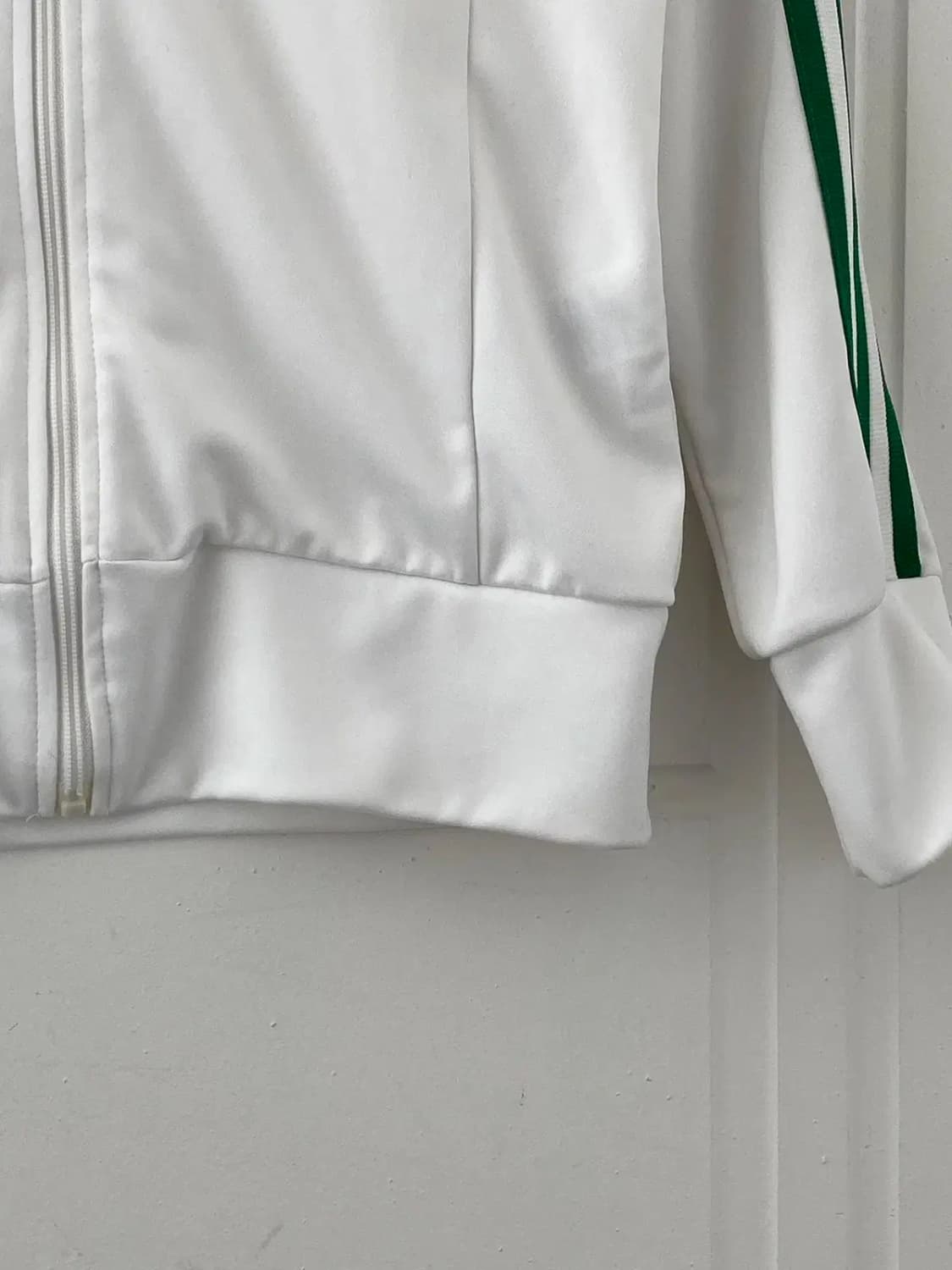 아디다스 트랙탑 져지 (Woman M) 13290 상품이미지8