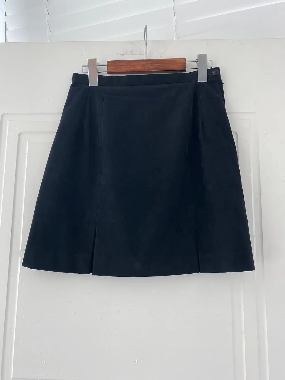 빈티지 스커트 (25 inch) 13304 상품이미지3