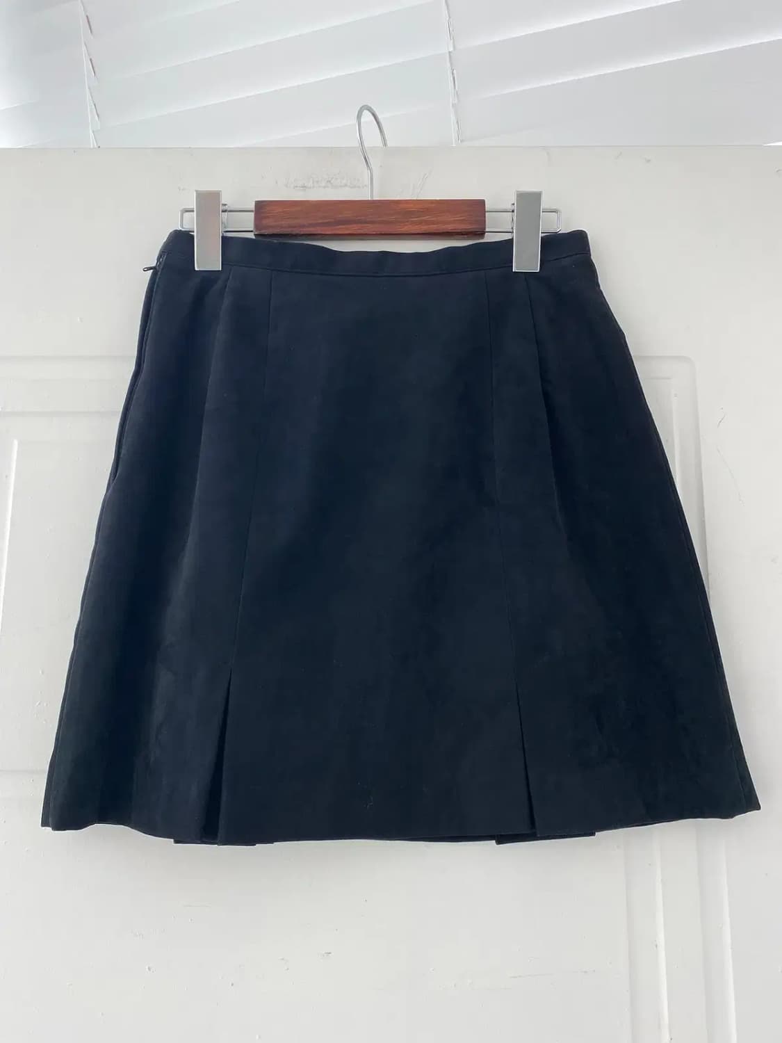 빈티지 스커트 (25 inch) 13304 상품이미지4