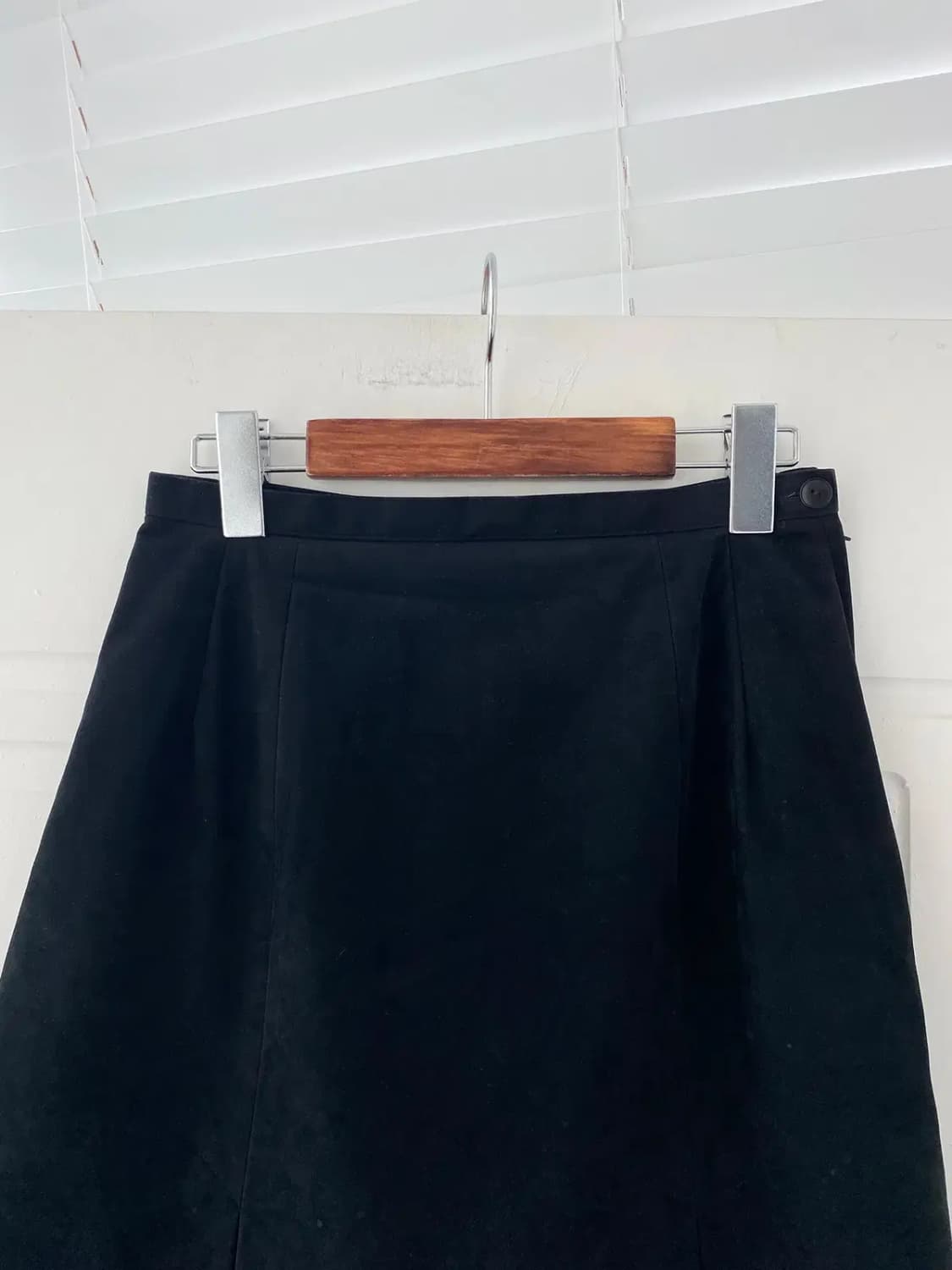 빈티지 스커트 (25 inch) 13304 상품이미지5