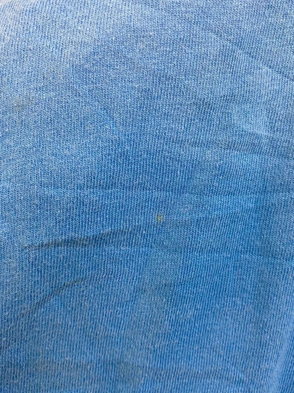 90's Universal Studios 1/2 T-shirt (Man 상품이미지5