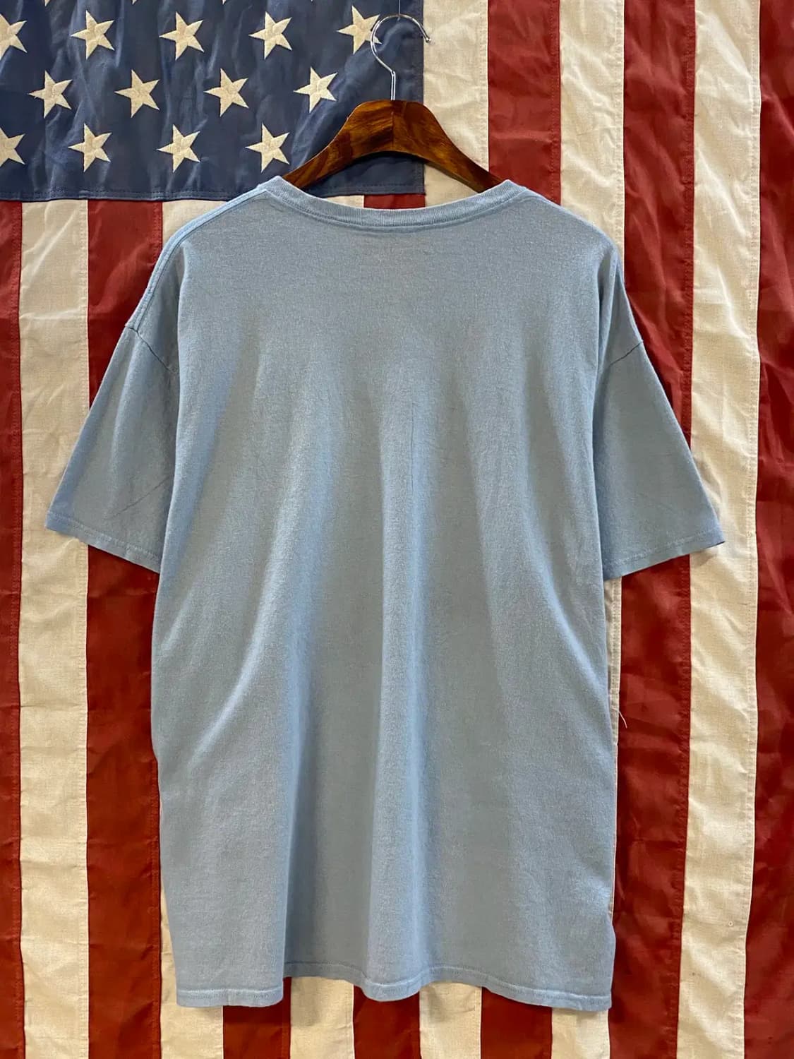 The Beatles Yellow Submarine 1/2 T-shirt 상품이미지4