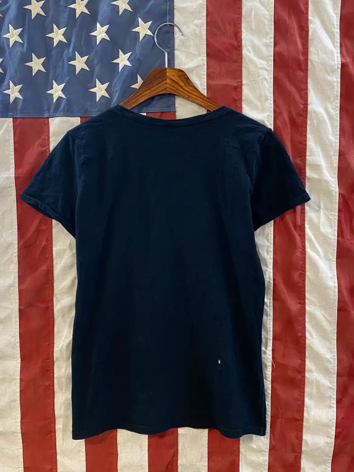 90's Disney Pixar Toy Story 1/2 T-Shirt 상품이미지4