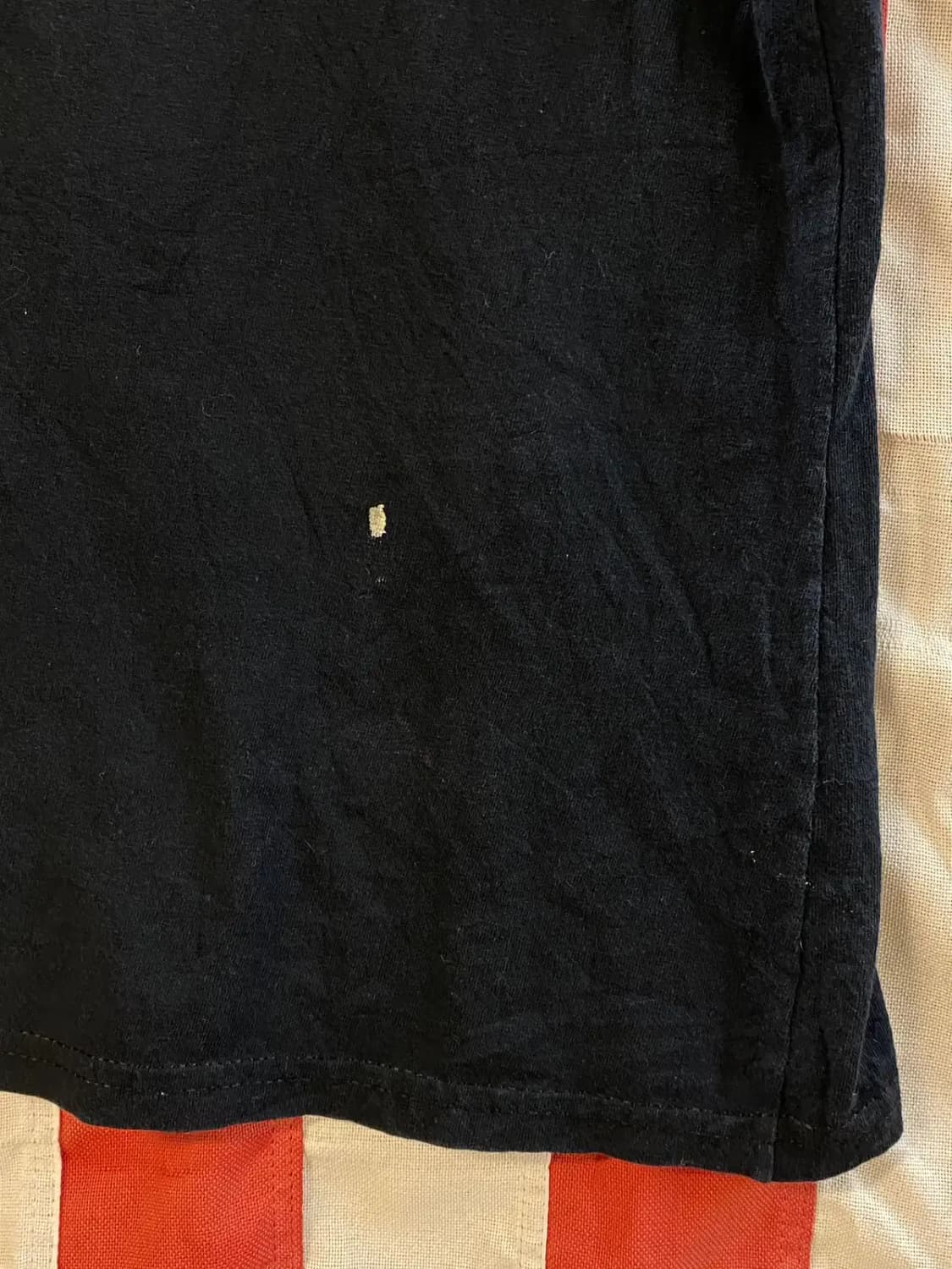 90's Disney Pixar Toy Story 1/2 T-Shirt 상품이미지6