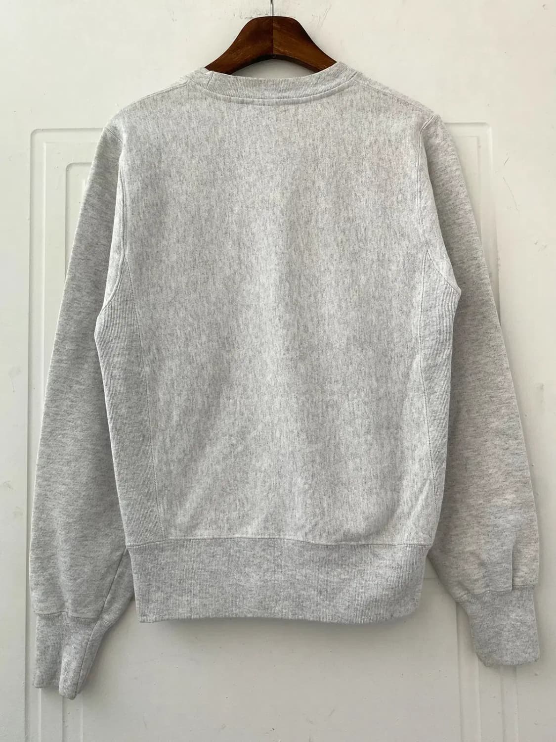 챔피온 맨투맨 (Woman L) 13351 상품이미지2