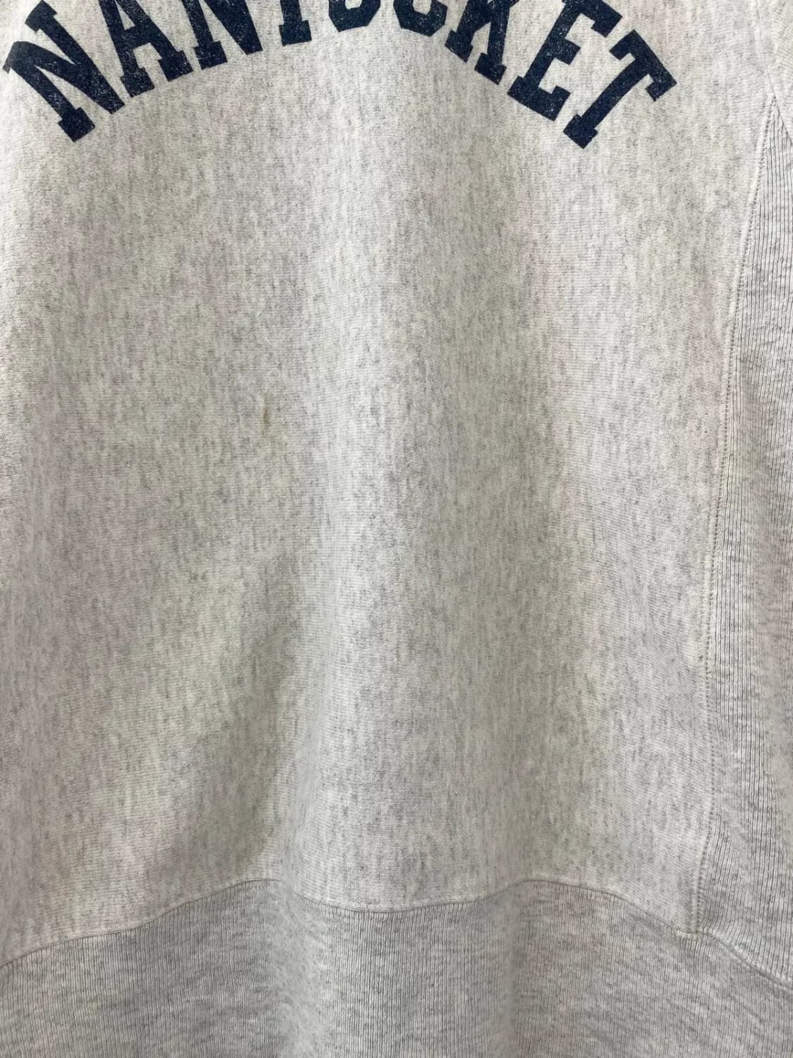 챔피온 맨투맨 (Woman L) 13351 상품이미지5