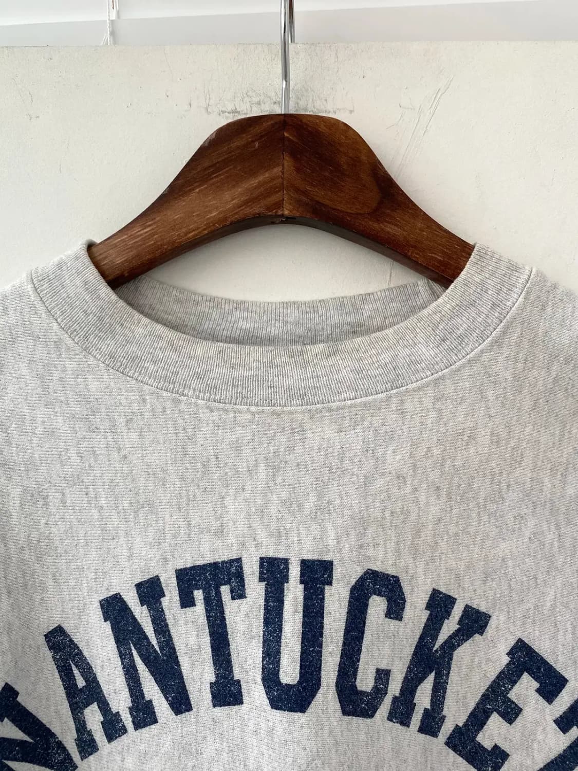 챔피온 맨투맨 (Woman L) 13351 상품이미지6