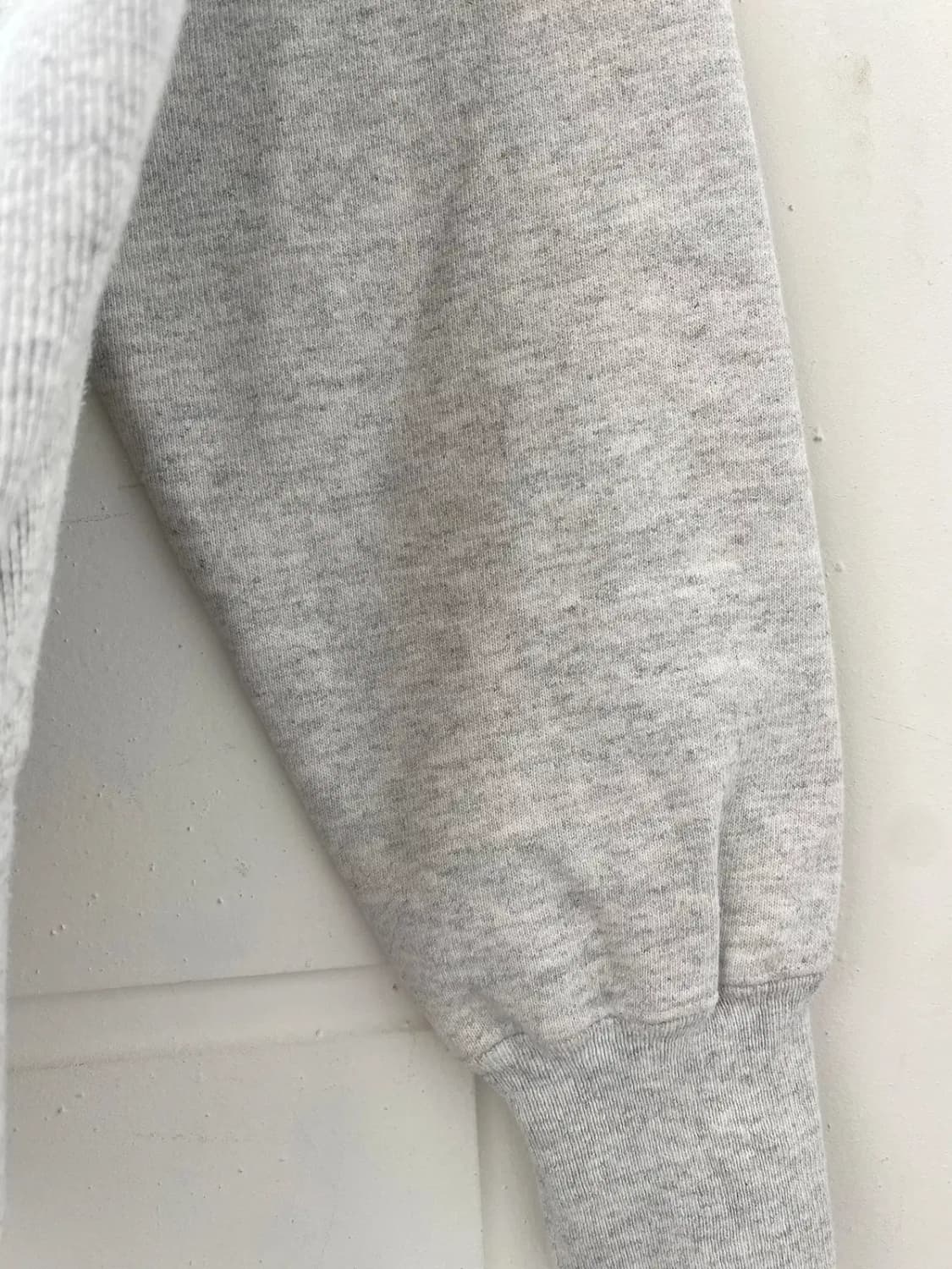 챔피온 맨투맨 (Woman L) 13351 상품이미지7