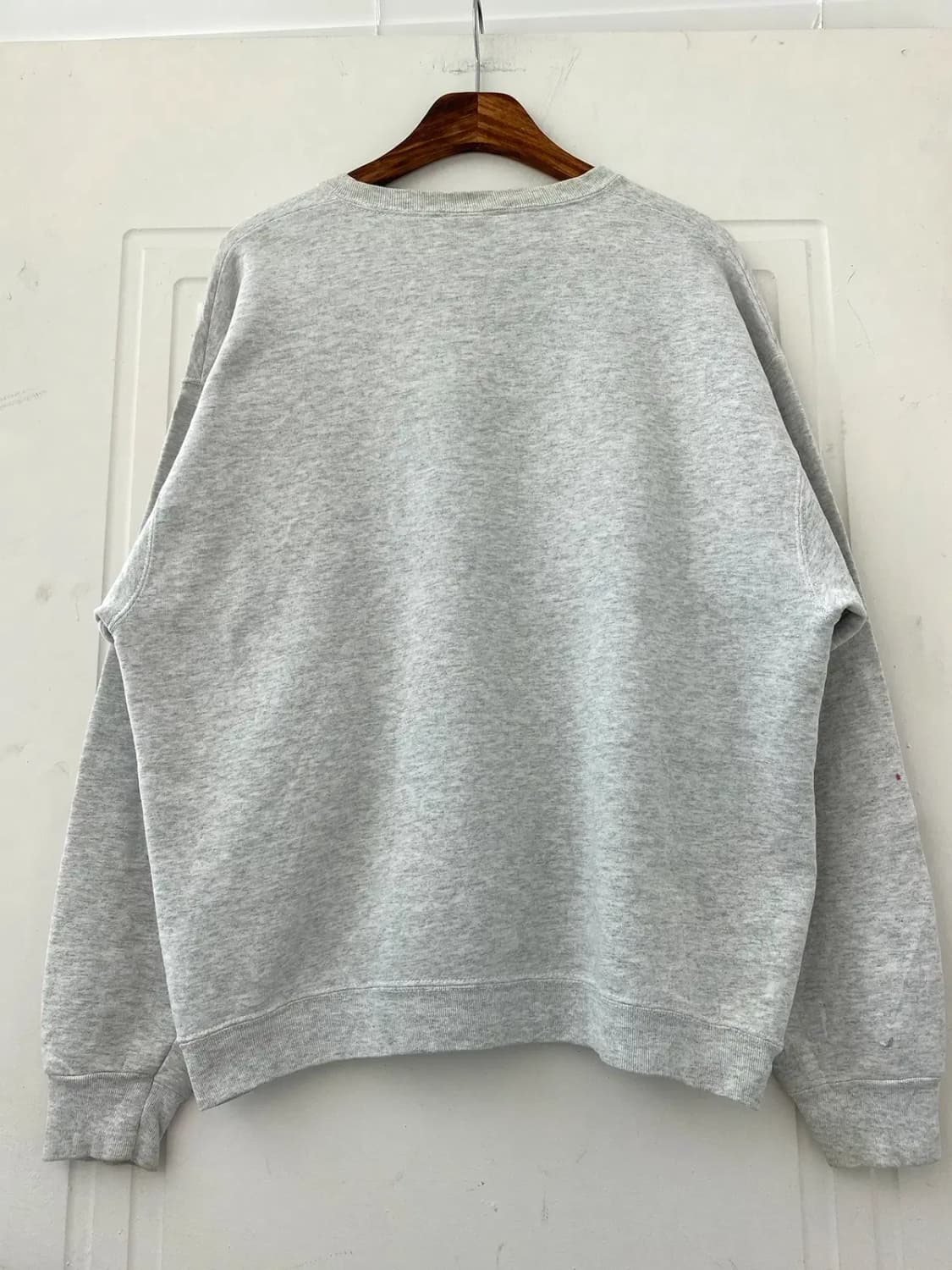 빈티지 맨투맨 (Man XL) 13348 상품이미지2