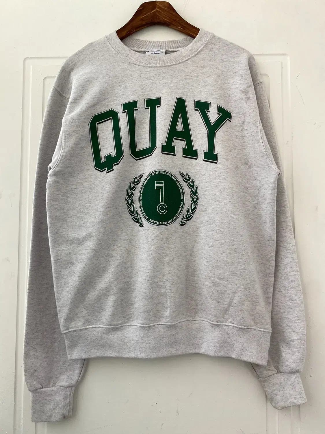 챔피온 맨투맨 (Man M) 13346 상품이미지1