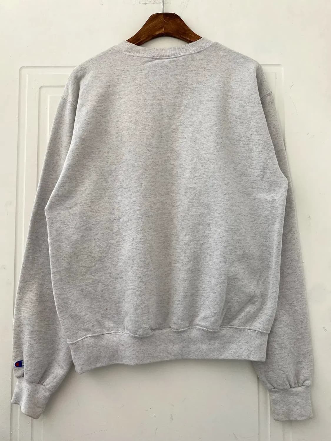 챔피온 맨투맨 (Man M) 13346 상품이미지2