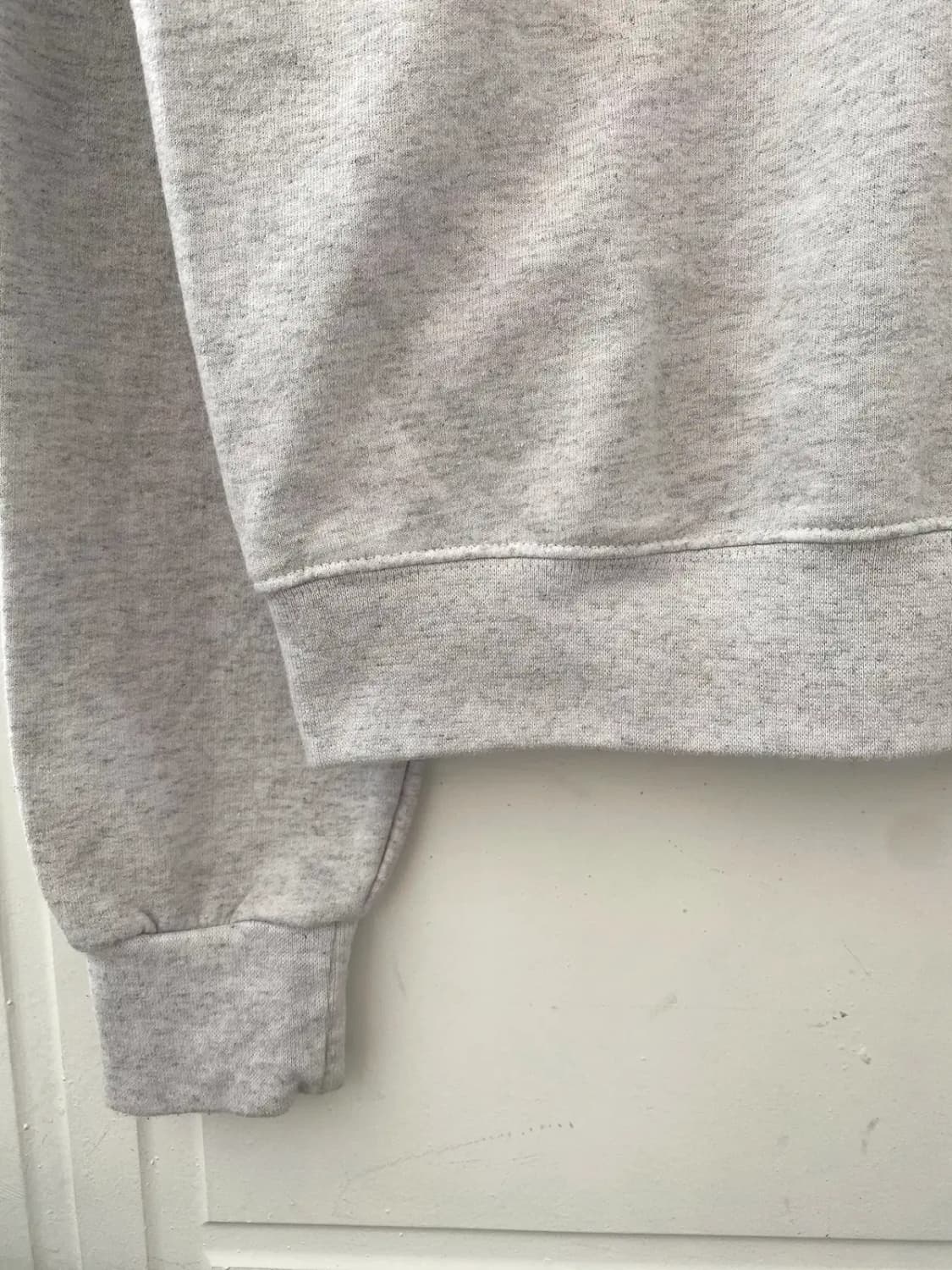 챔피온 맨투맨 (Man M) 13346 상품이미지5