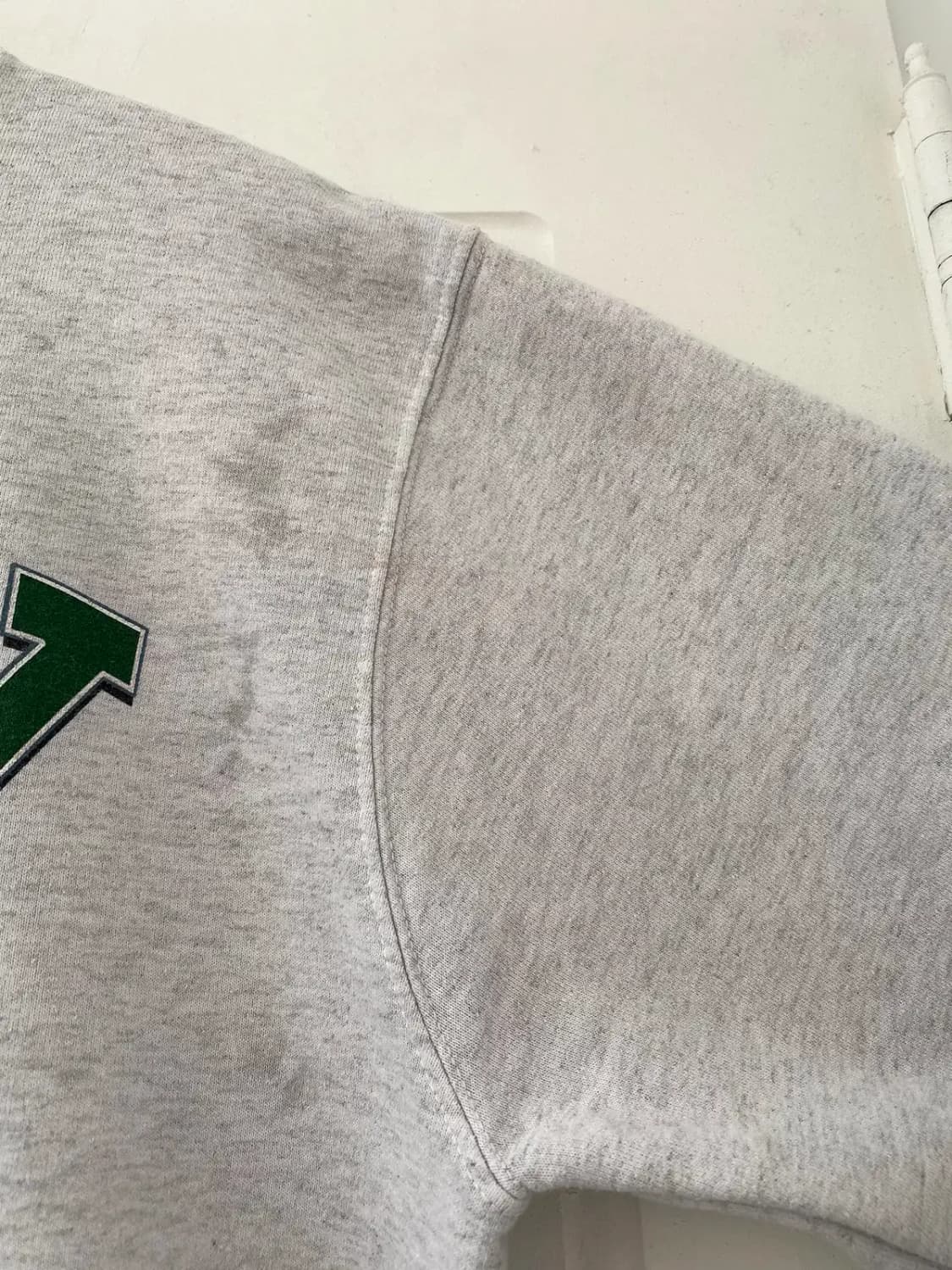 챔피온 맨투맨 (Man M) 13346 상품이미지6