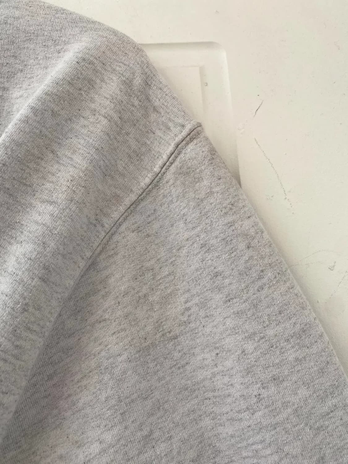 챔피온 맨투맨 (Man M) 13346 상품이미지7