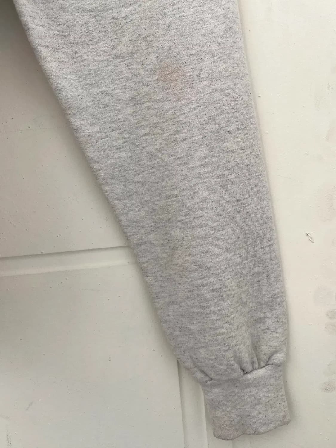 챔피온 맨투맨 (Man M) 13346 상품이미지8