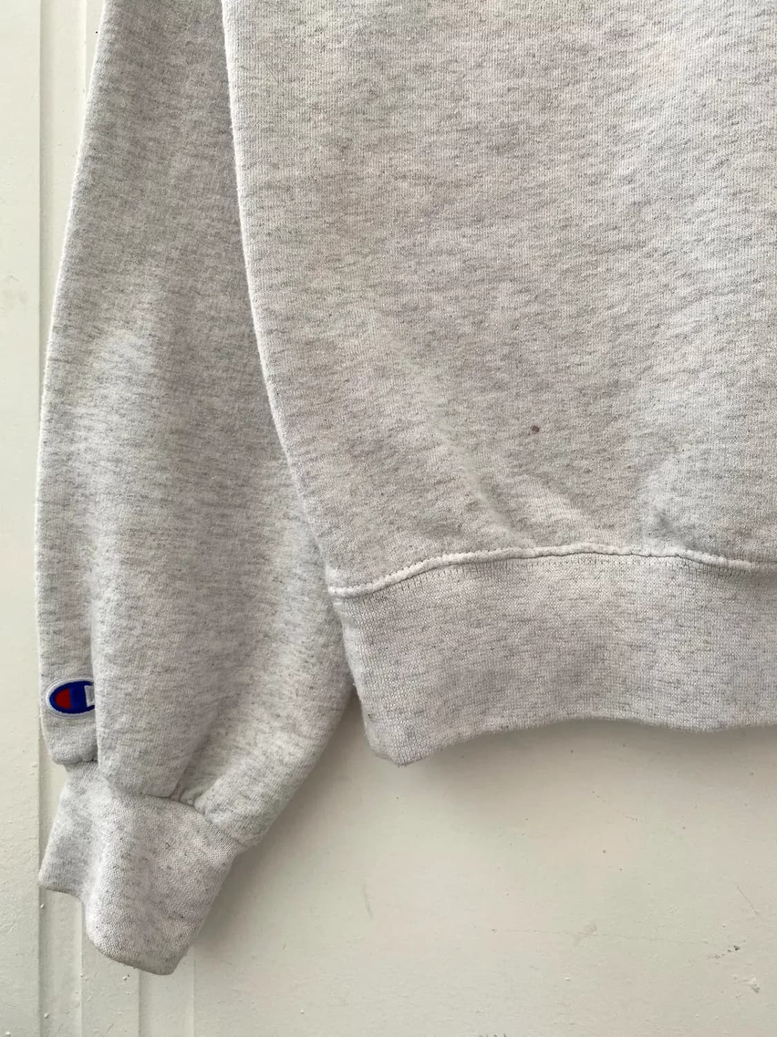 챔피온 맨투맨 (Man M) 13346 상품이미지9