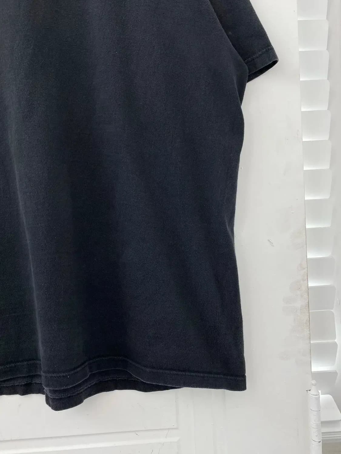 할리데이비슨 반팔 티셔츠 (Man 2XL) 13344 상품이미지4