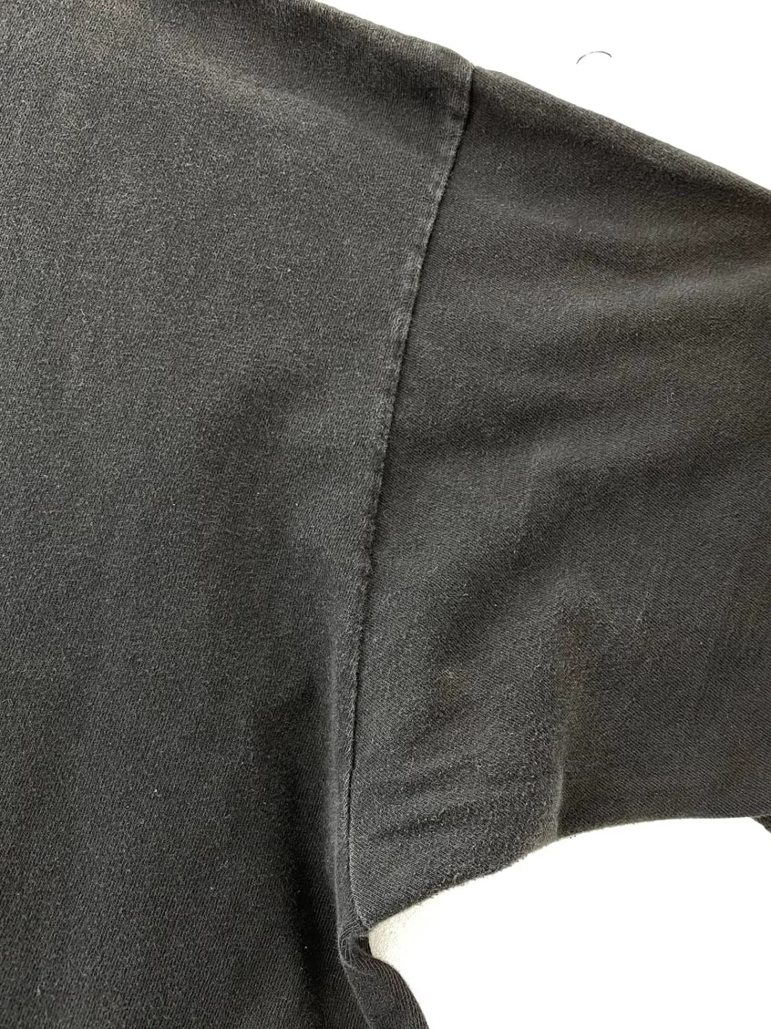 할리데이비슨 반팔 티셔츠 (Man 2XL) 13344 상품이미지6