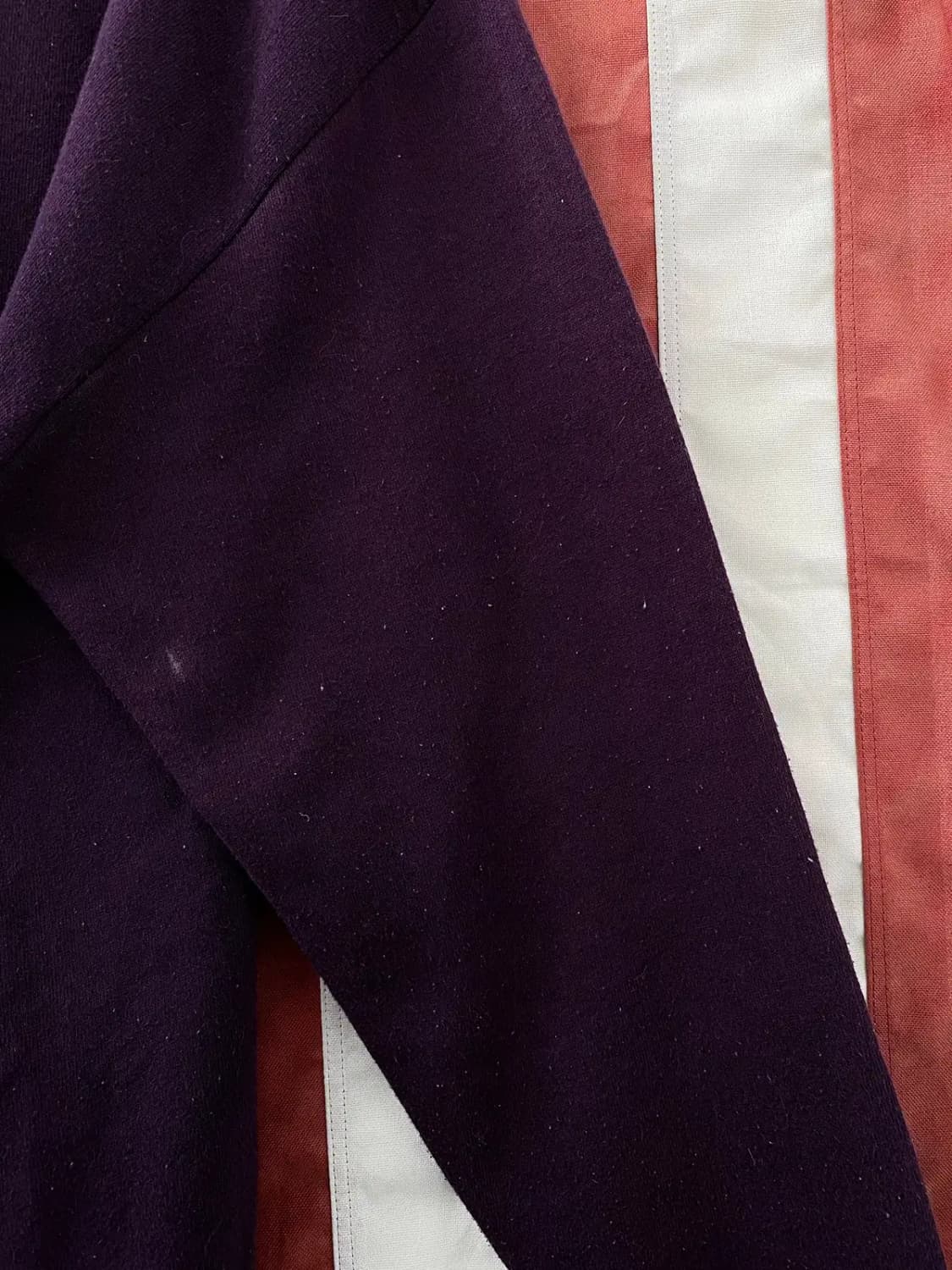 빈티지 맨투맨 Made in USA, 50 / 50 (Man XL) 13 상품이미지10