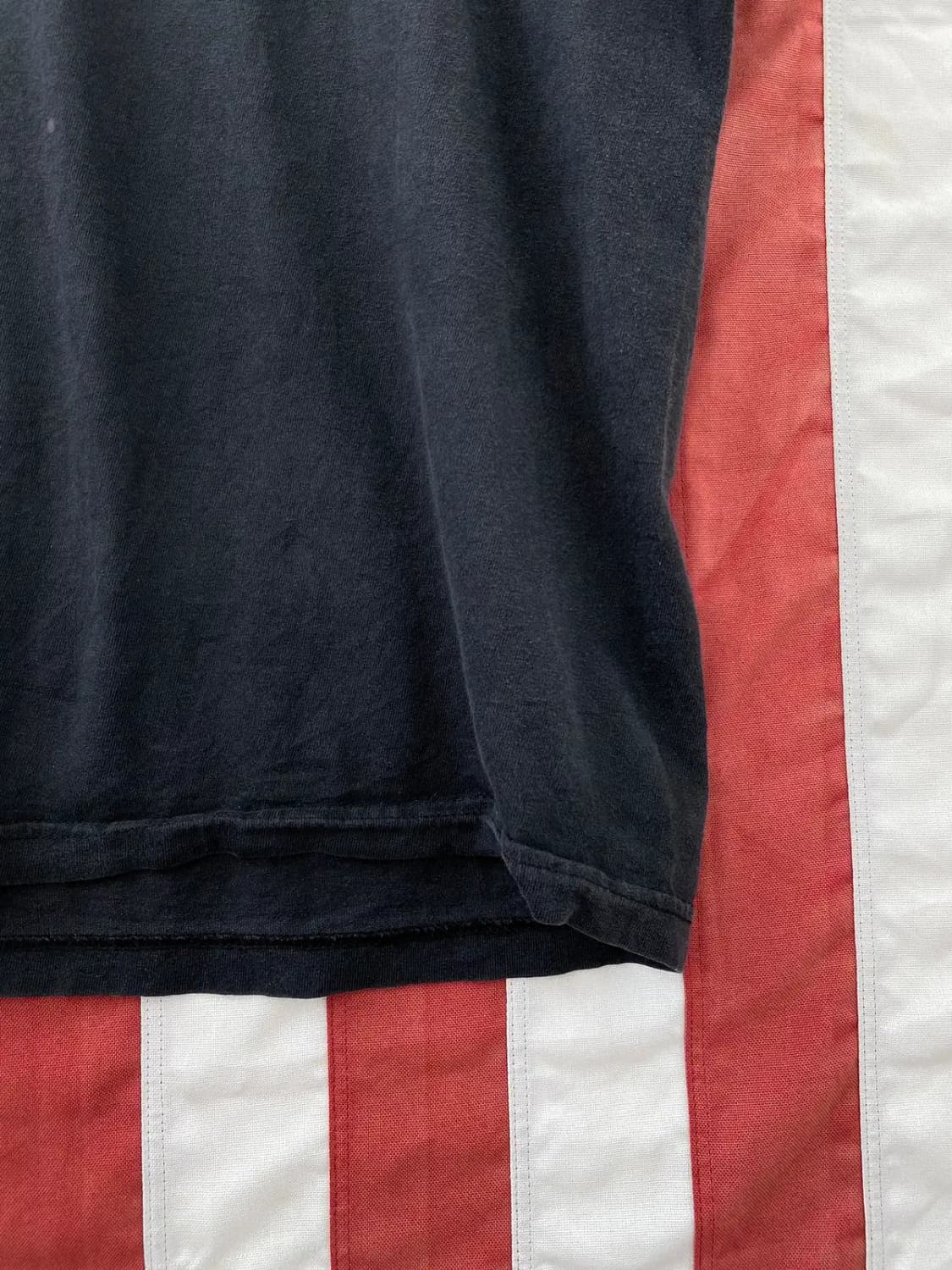 빈티지 반팔 티셔츠 (Man XL) 13388 상품이미지6