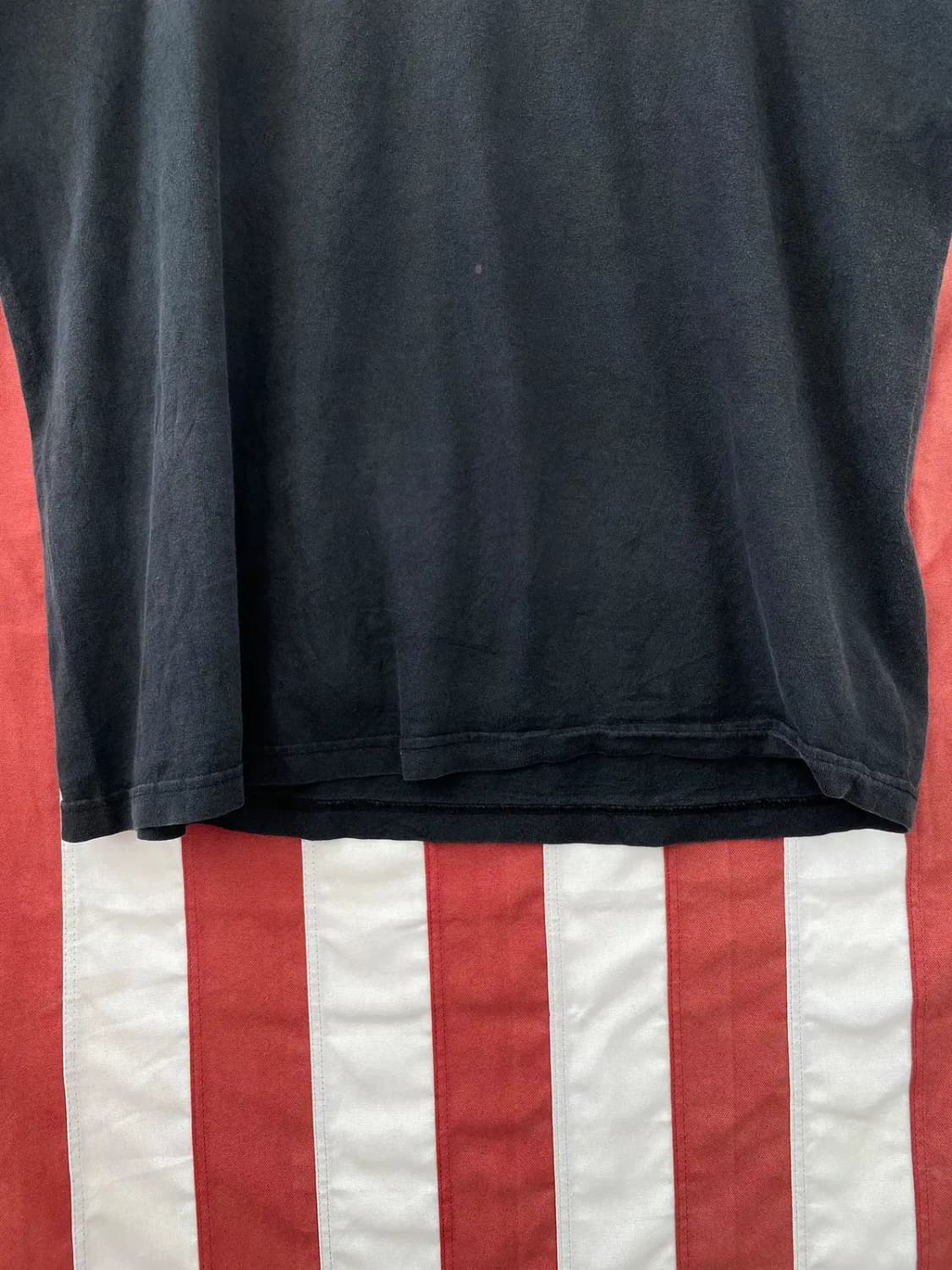 빈티지 반팔 티셔츠 (Man XL) 13388 상품이미지8